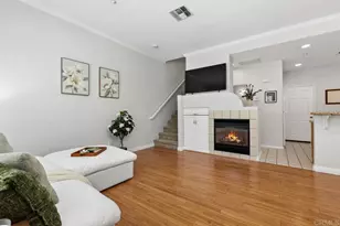 6248 Citracado Cir, Carlsbad, CA 92009 - Photo 21