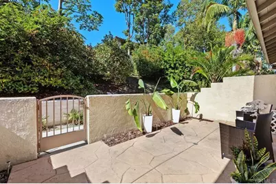 6248 Citracado Circle, Carlsbad, CA 92009 - Photo 3