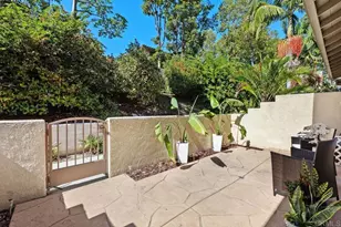 6248 Citracado Cir, Carlsbad, CA 92009 - Photo 3