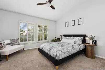 6248 Citracado Circle, Carlsbad, CA 92009 - Photo 27