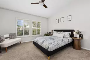 6248 Citracado Cir, Carlsbad, CA 92009 - Photo 27