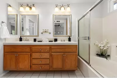 6248 Citracado Circle, Carlsbad, CA 92009 - Photo 31