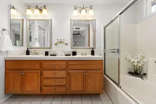 6248 Citracado Cir, Carlsbad, CA 92009 - Photo 31
