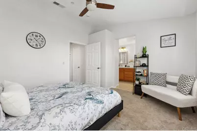 6248 Citracado Circle, Carlsbad, CA 92009 - Photo 29