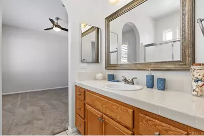 6248 Citracado Circle, Carlsbad, CA 92009 - Photo 41