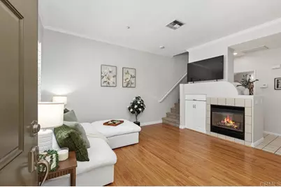 6248 Citracado Circle, Carlsbad, CA 92009 - Photo 7