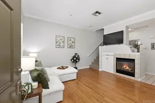 6248 Citracado Cir, Carlsbad, CA 92009 - Photo 7