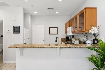 6248 Citracado Circle, Carlsbad, CA 92009 - Photo 13