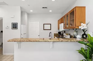 6248 Citracado Cir, Carlsbad, CA 92009 - Photo 13