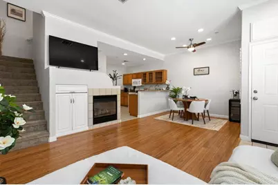 6248 Citracado Circle, Carlsbad, CA 92009 - Photo 25
