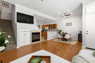 6248 Citracado Cir, Carlsbad, CA 92009 - Photo 25