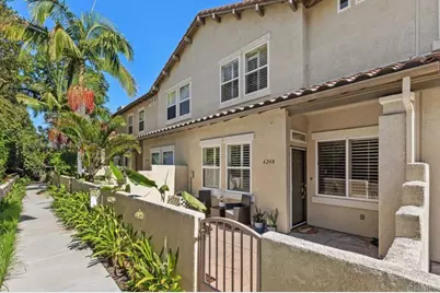 6248 Citracado Circle, Carlsbad, CA 92009 - Photo 1