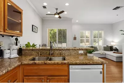 6248 Citracado Circle, Carlsbad, CA 92009 - Photo 17