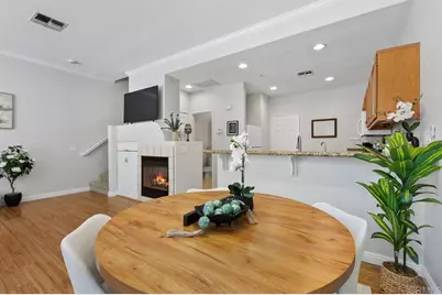 6248 Citracado Circle, Carlsbad, CA 92009 - Photo 11