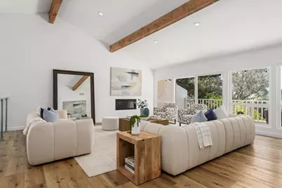 5555 Caminito Marrisa, La Jolla, CA 92037 - Photo 1