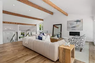 5555 Caminito Marrisa, La Jolla, CA 92037 - Photo 23