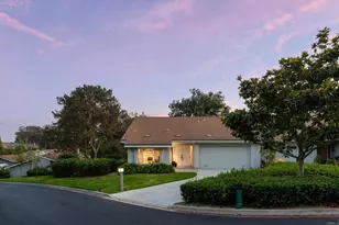 5555 Caminito Marrisa, La Jolla, CA 92037 - Photo 1