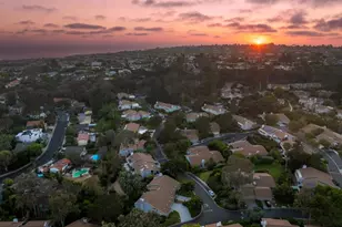 5555 Caminito Marrisa, La Jolla, CA 92037 - Photo 51