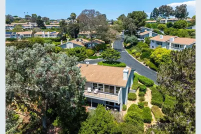 5555 Caminito Marrisa, La Jolla, CA 92037 - Photo 43