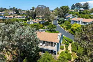 5555 Caminito Marrisa, La Jolla, CA 92037 - Photo 43