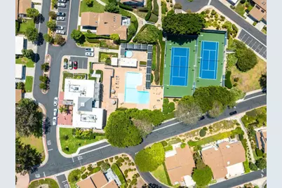 5555 Caminito Marrisa, La Jolla, CA 92037 - Photo 53