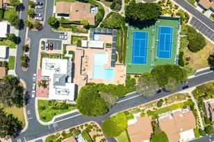 5555 Caminito Marrisa, La Jolla, CA 92037 - Photo 53