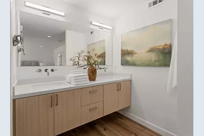 5555 Caminito Marrisa, La Jolla, CA 92037 - Photo 35