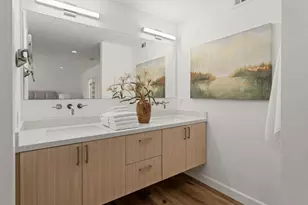 5555 Caminito Marrisa, La Jolla, CA 92037 - Photo 35