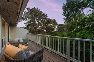 5555 Caminito Marrisa, La Jolla, CA 92037 - Photo 15