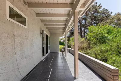 5555 Caminito Marrisa, La Jolla, CA 92037 - Photo 25