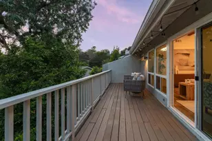 5555 Caminito Marrisa, La Jolla, CA 92037 - Photo 21