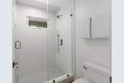 5555 Caminito Marrisa, La Jolla, CA 92037 - Photo 37