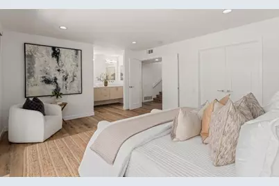 5555 Caminito Marrisa, La Jolla, CA 92037 - Photo 31