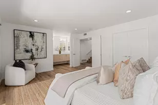 5555 Caminito Marrisa, La Jolla, CA 92037 - Photo 31