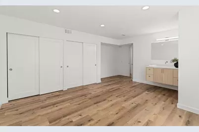 5555 Caminito Marrisa, La Jolla, CA 92037 - Photo 39