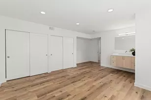 5555 Caminito Marrisa, La Jolla, CA 92037 - Photo 39