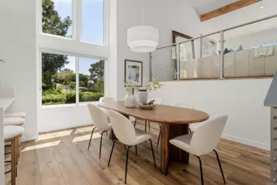 5555 Caminito Marrisa, La Jolla, CA 92037 - Photo 5