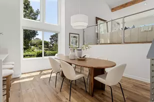 5555 Caminito Marrisa, La Jolla, CA 92037 - Photo 5