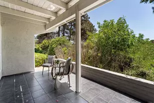 5555 Caminito Marrisa, La Jolla, CA 92037 - Photo 27