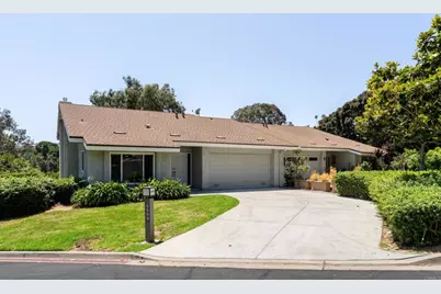 5555 Caminito Marrisa, La Jolla, CA 92037 - Photo 45