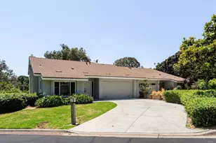 5555 Caminito Marrisa, La Jolla, CA 92037 - Photo 45