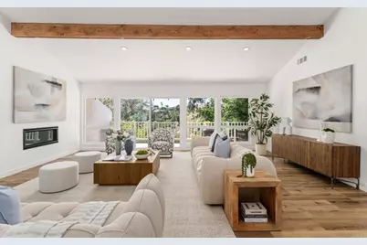 5555 Caminito Marrisa, La Jolla, CA 92037 - Photo 13