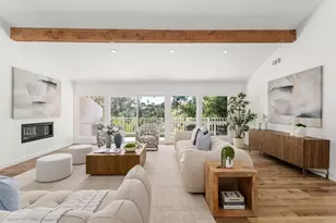 5555 Caminito Marrisa, La Jolla, CA 92037 - Photo 13