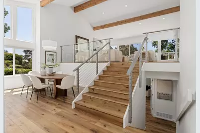 5555 Caminito Marrisa, La Jolla, CA 92037 - Photo 3