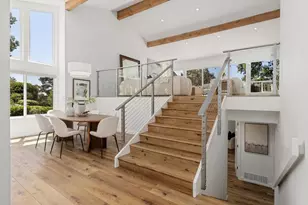 5555 Caminito Marrisa, La Jolla, CA 92037 - Photo 3