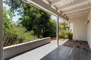 5555 Caminito Marrisa, La Jolla, CA 92037 - Photo 29
