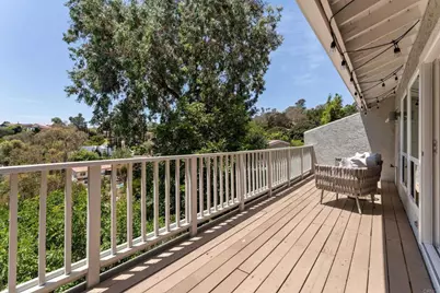 5555 Caminito Marrisa, La Jolla, CA 92037 - Photo 19
