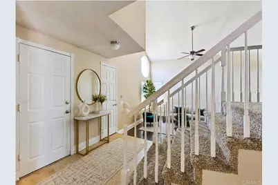 24436 Sagecrest Circle, Murrieta, CA 92562 - Photo 7
