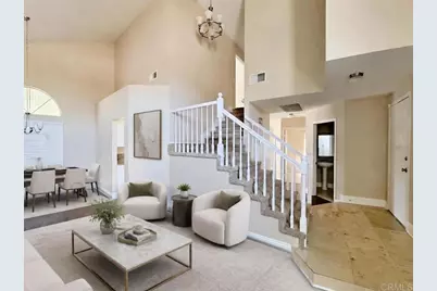 24436 Sagecrest Circle, Murrieta, CA 92562 - Photo 17