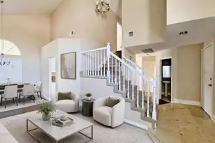 24436 Sagecrest Cir, Murrieta, CA 92562 - Photo 17